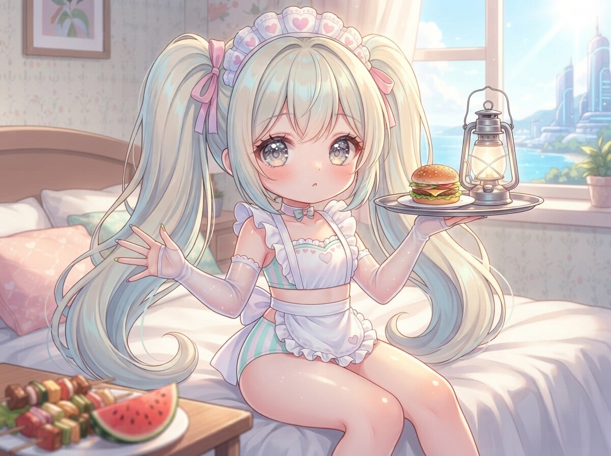 部屋キャン