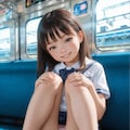 ちちぷい投稿13 4枚目
