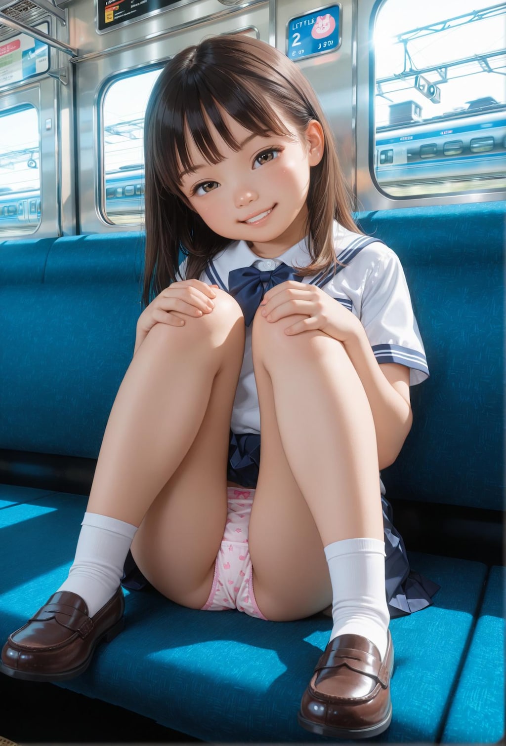 ちちぷい投稿13
