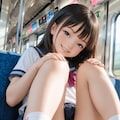 ちちぷい投稿13 2枚目
