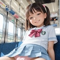 ちちぷい投稿13 7枚目