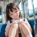 ちちぷい投稿13 10枚目