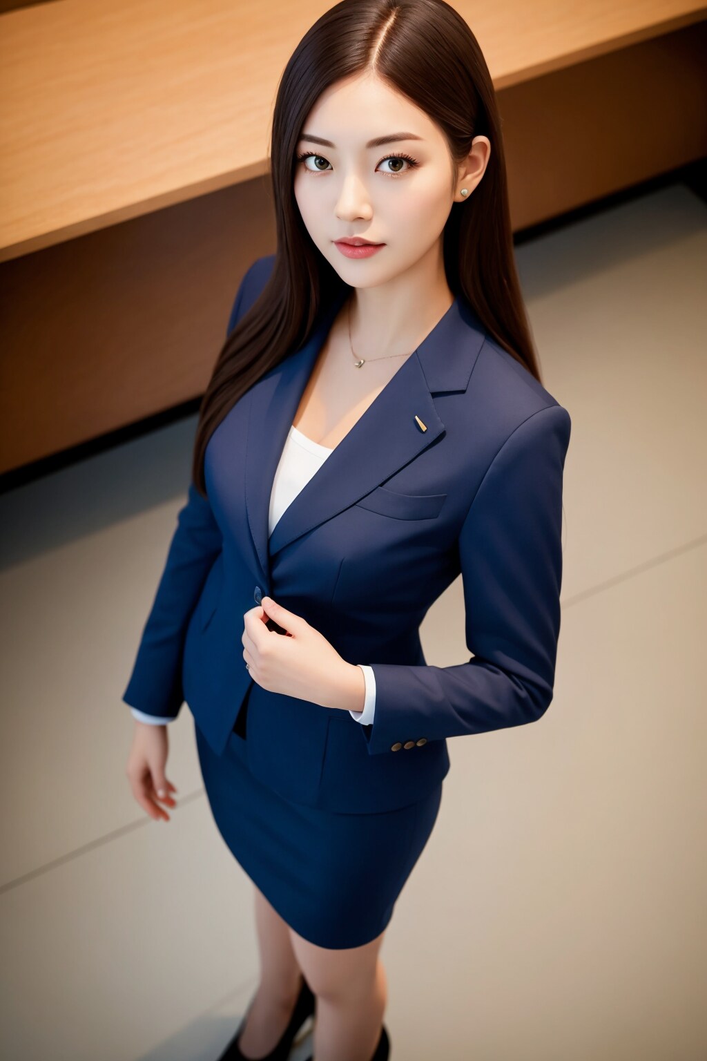 GARNET終了と聞いて