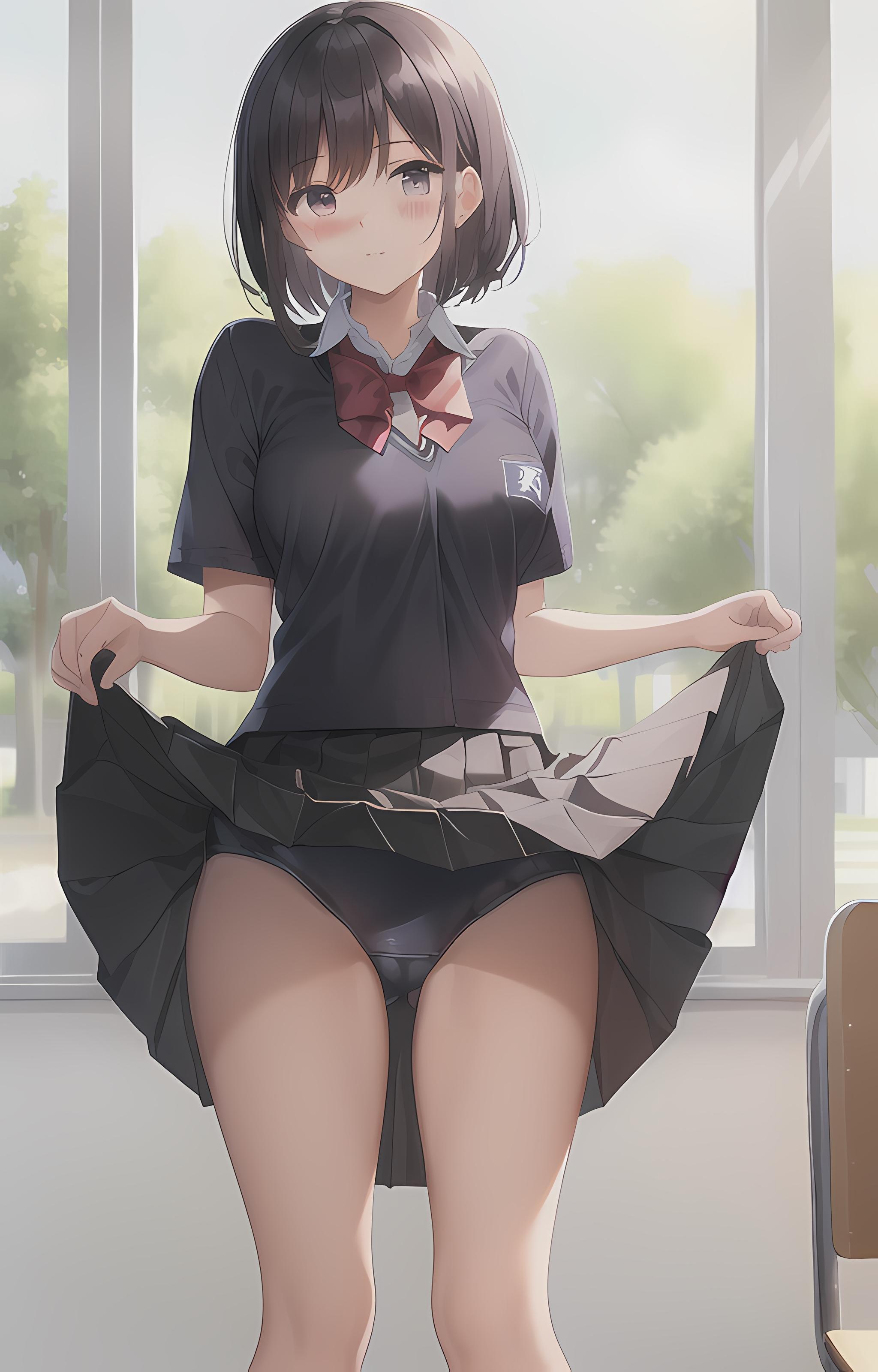 習作
