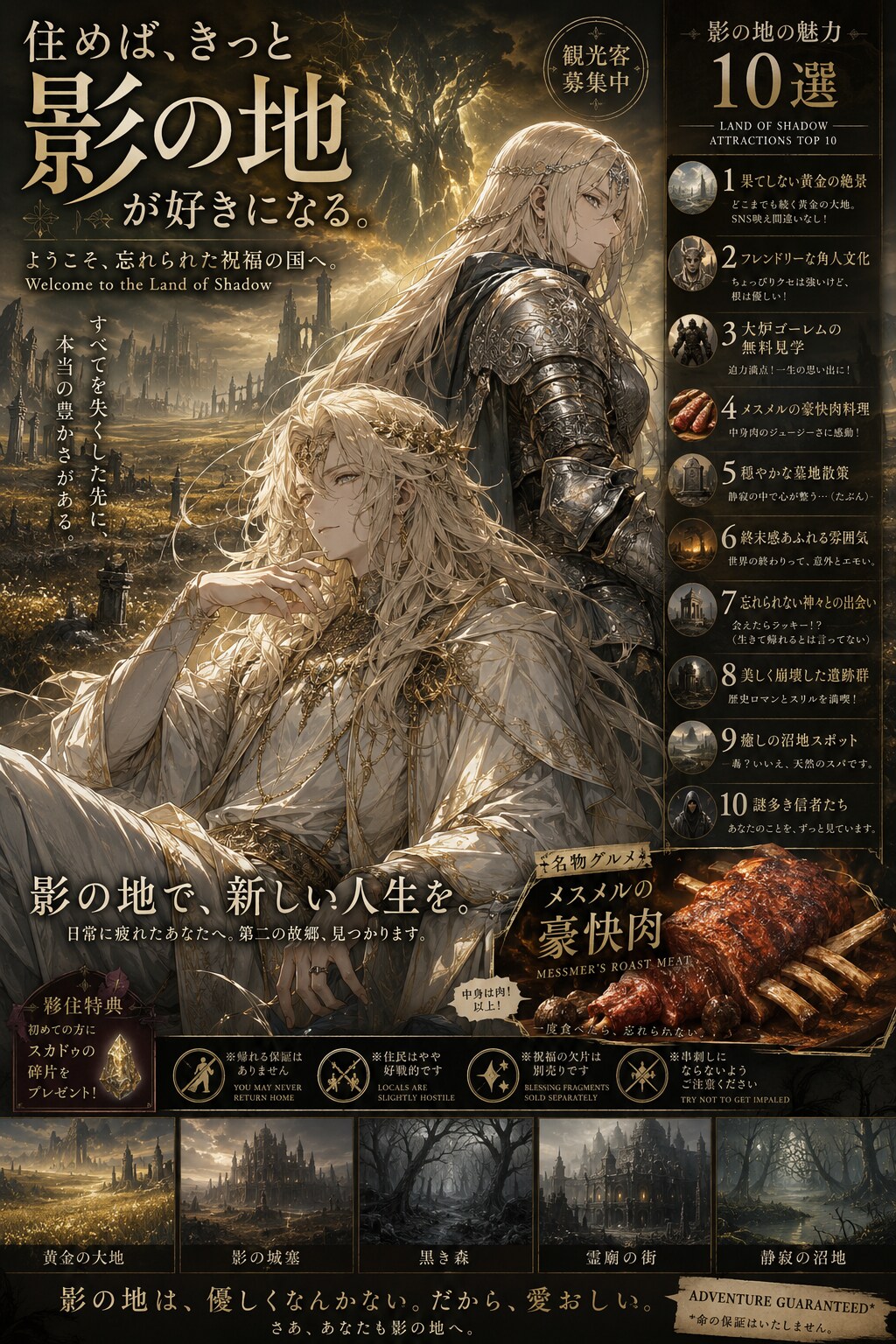 耐えてください⋯