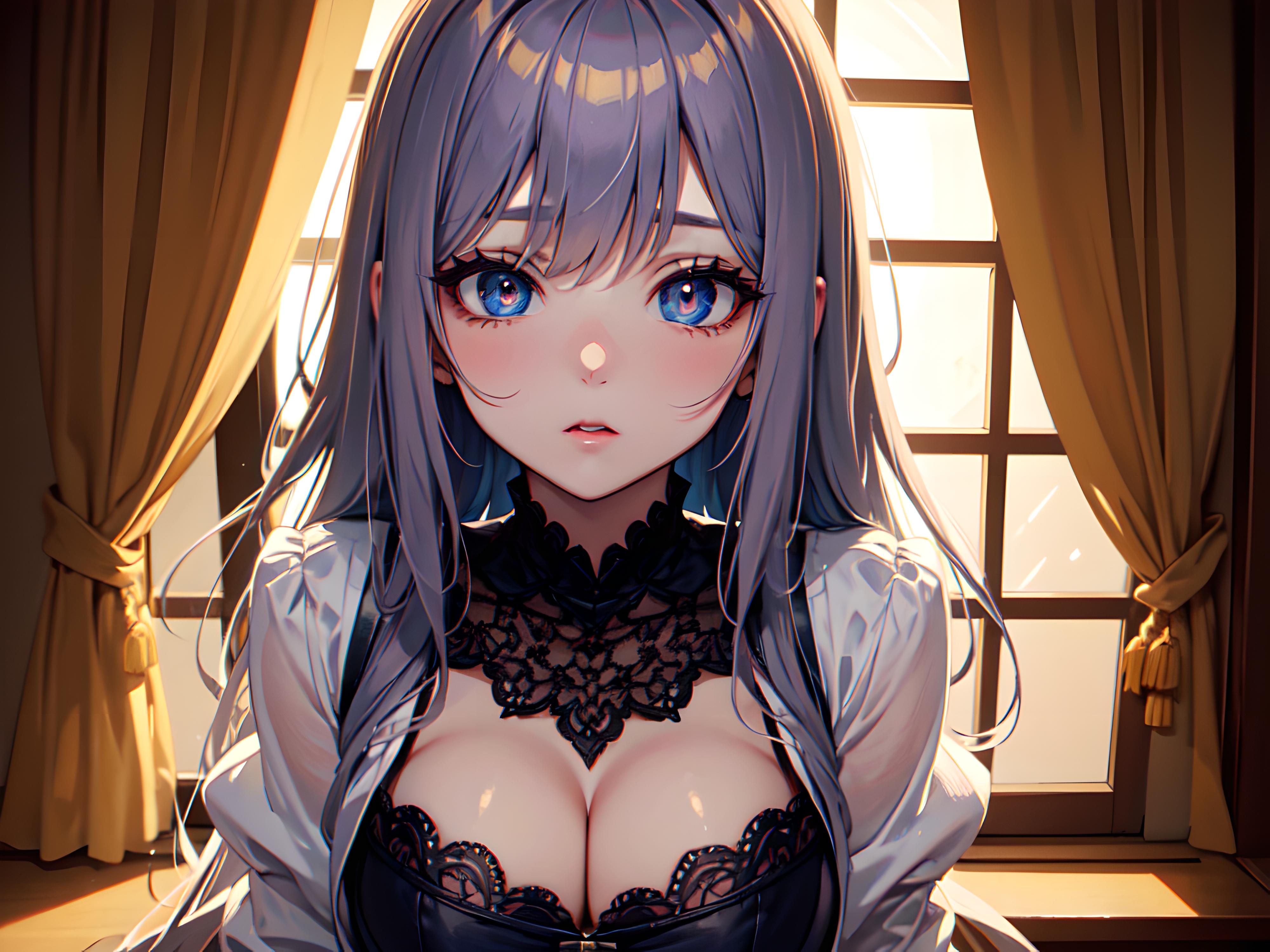 POV＃２