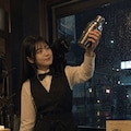 Cocktails with a Midnight Companion 4枚目