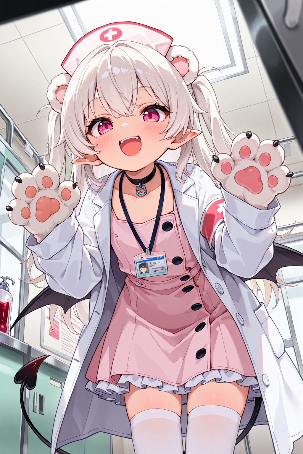 ８月２１日は献血の日