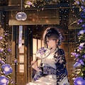 Whispers of the Wind Chime 「風鈴のささやき」 7枚目