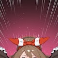 催眠ぶっかけ&受精　カスミ 3枚目