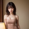 ライン 3枚目
