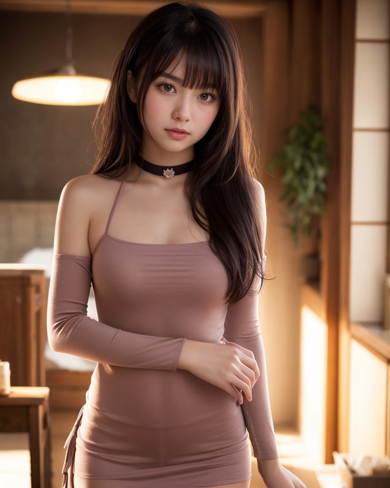 ライン