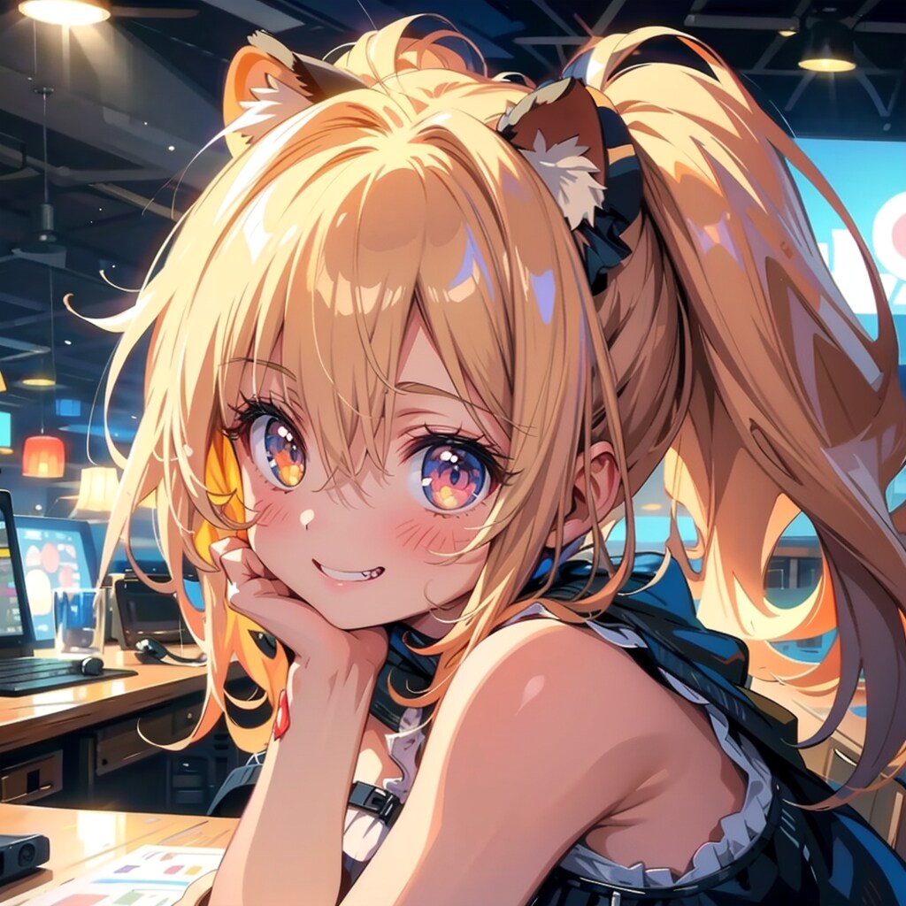 いしし