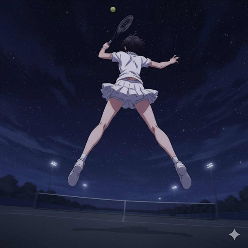 Geminiの無駄遣い(2)