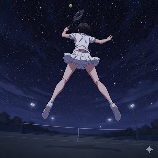 Geminiの無駄遣い(2) | の人気AIイラスト・グラビア