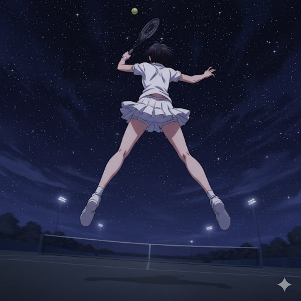 Geminiの無駄遣い(2)