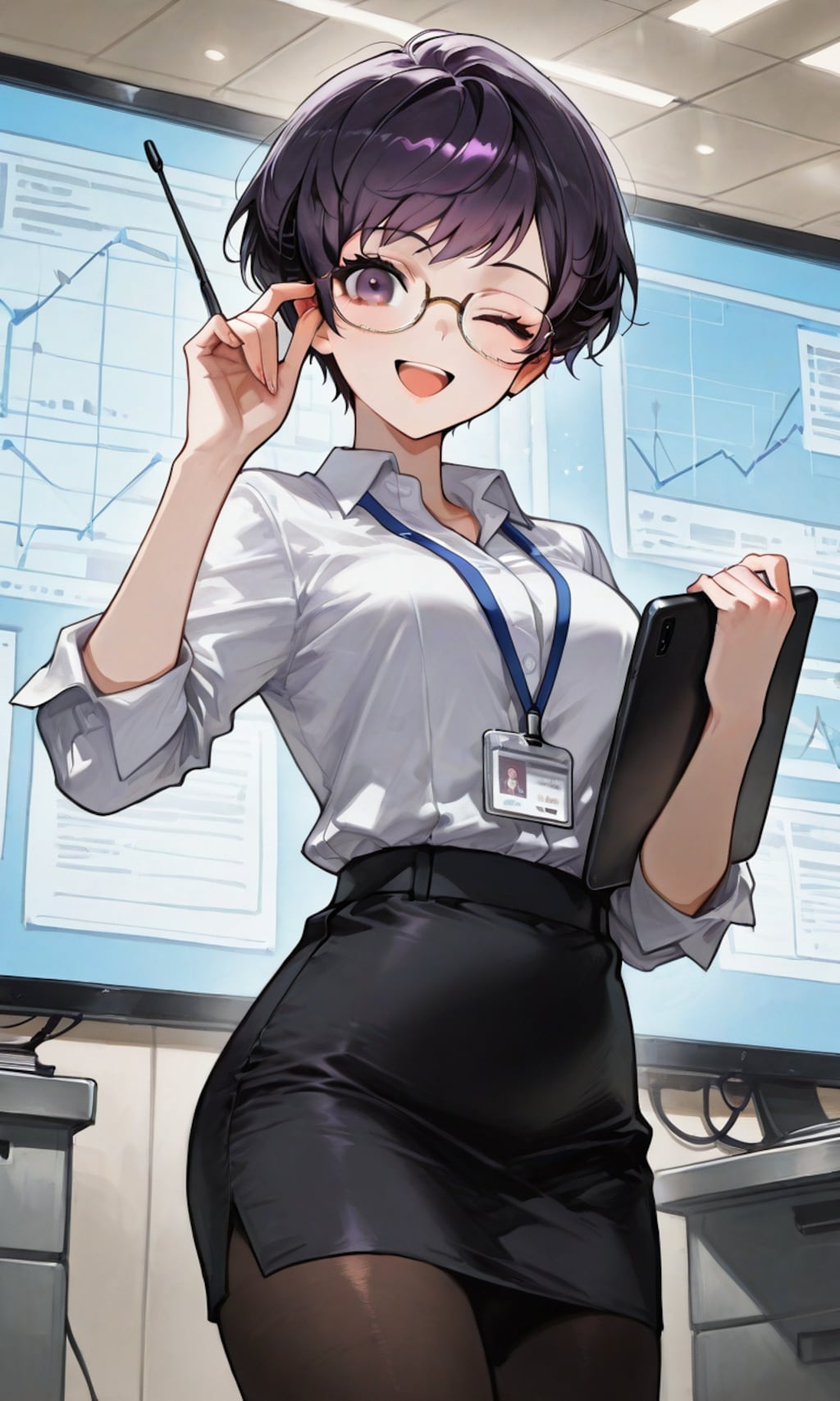 働く働く。その2171～2180