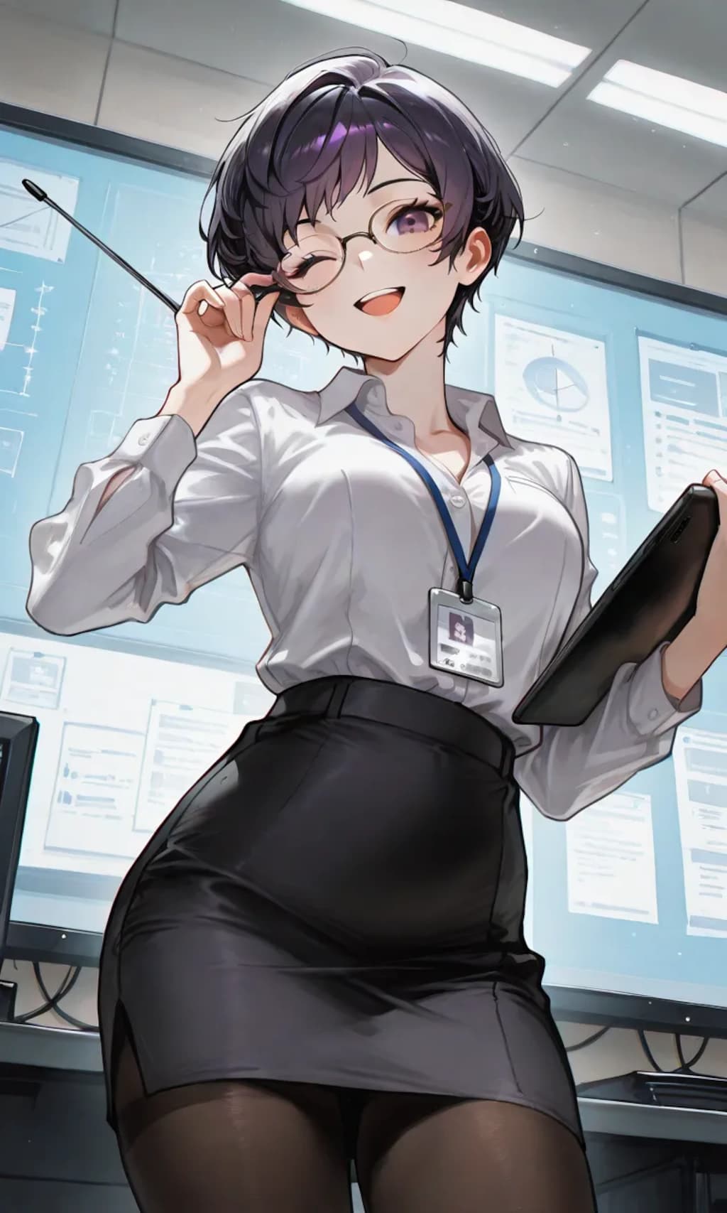 働く働く。その2171～2180