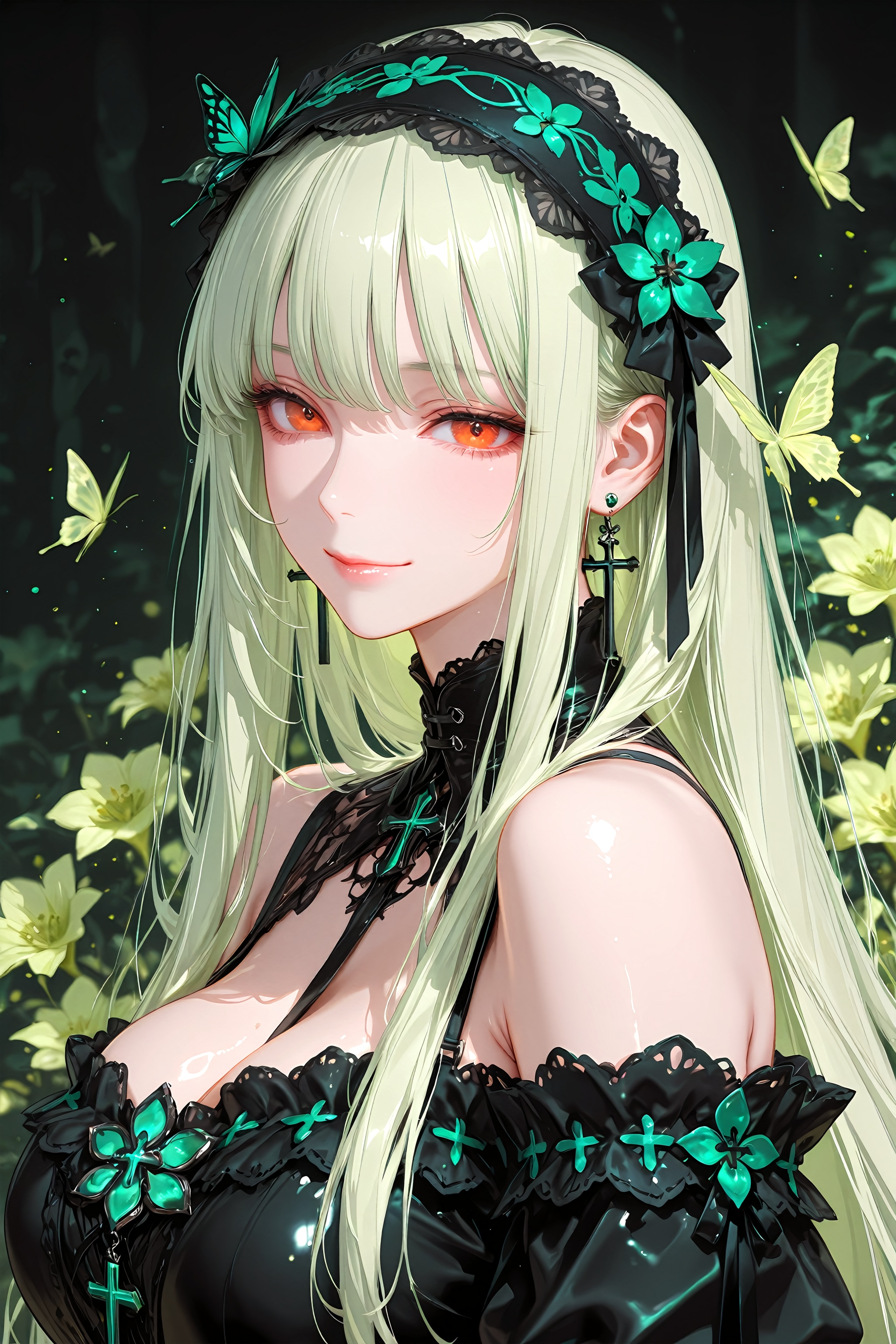 GRYPHONちゃん🪶 XL