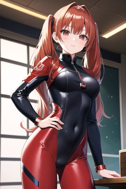 アスカイメージ