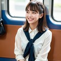 0612 4枚目