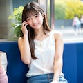 0612 5枚目