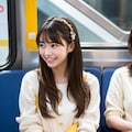0612 3枚目