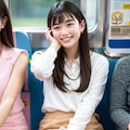 0612 2枚目