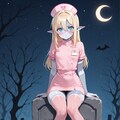 ハロウィン2025 | ルーチェ 8枚目