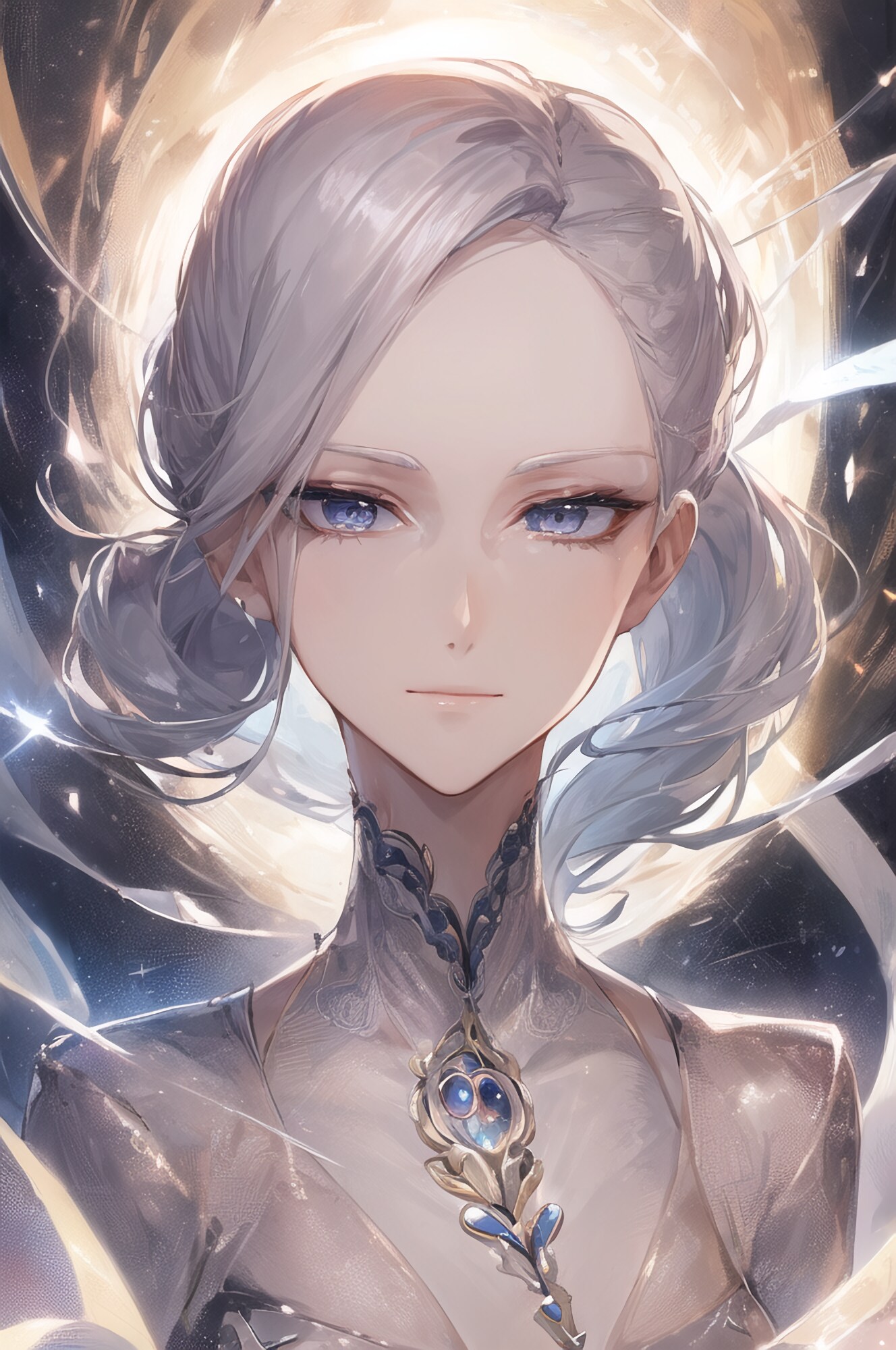 イケメン女子その10