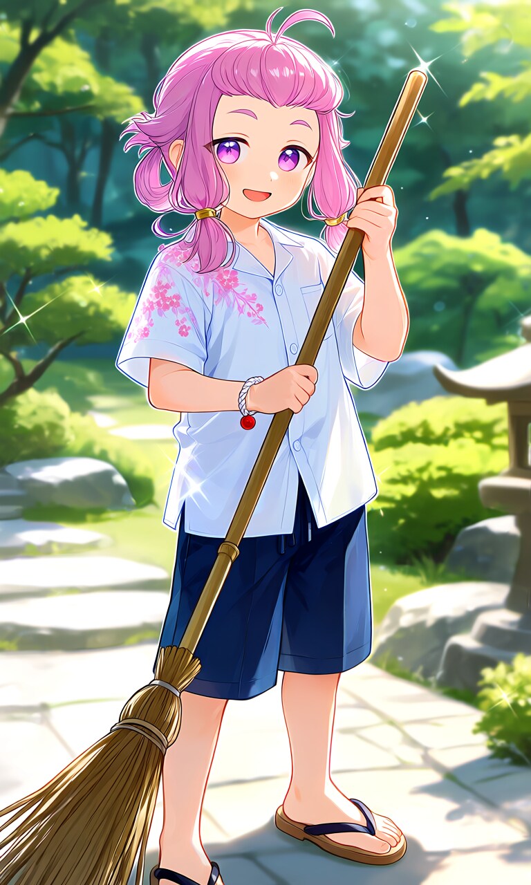 北谷菜切 | の人気AIイラスト・グラビア