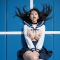 18 5枚目