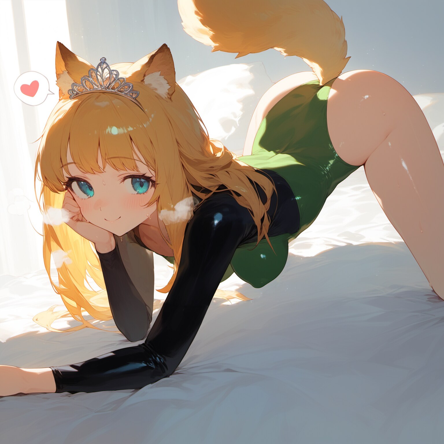 プリンセス 1367