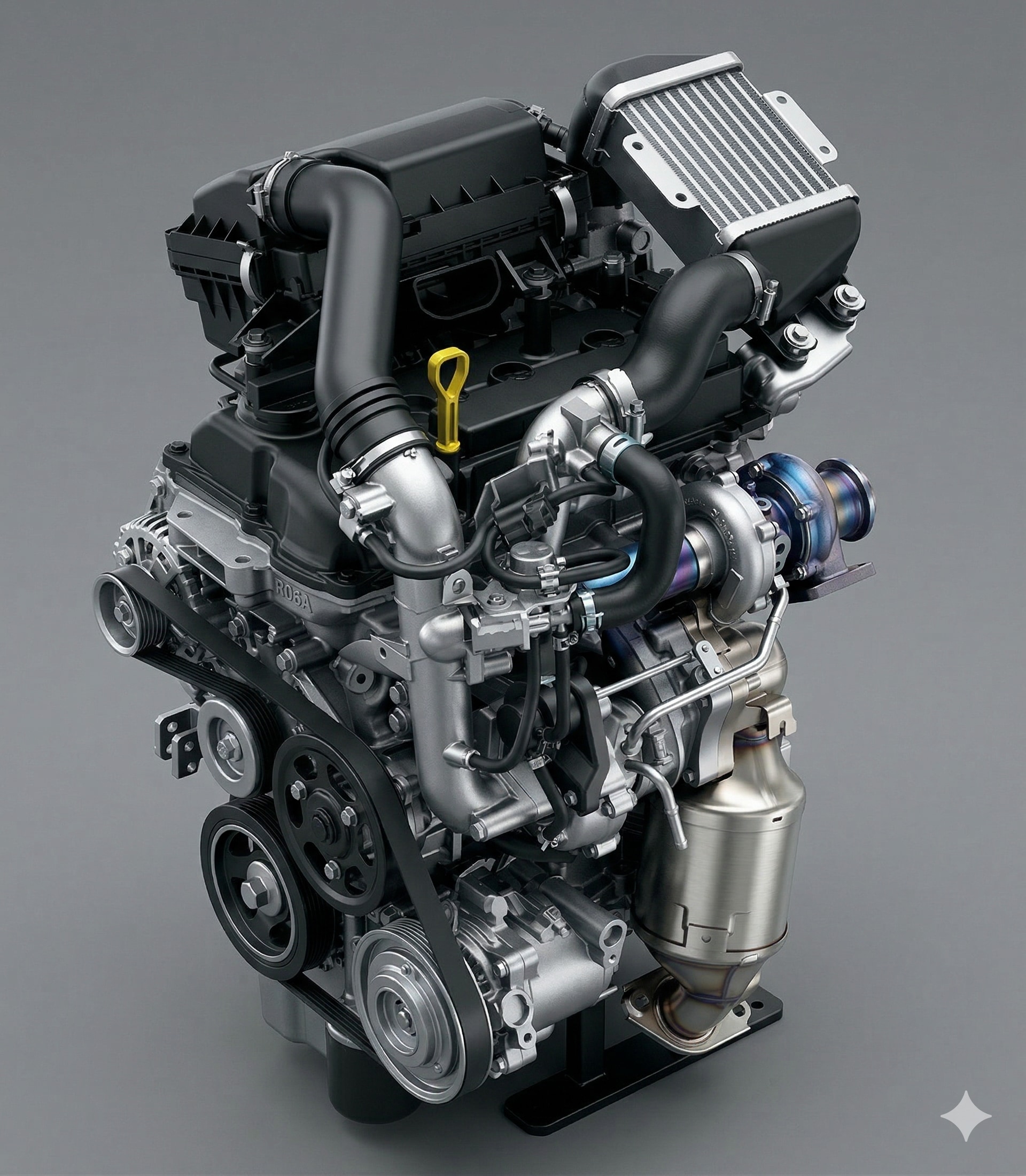 SUZUKI R06A | の人気AIイラスト・グラビア