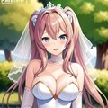 艦隊これくしょんの艦娘似の美女 5枚目