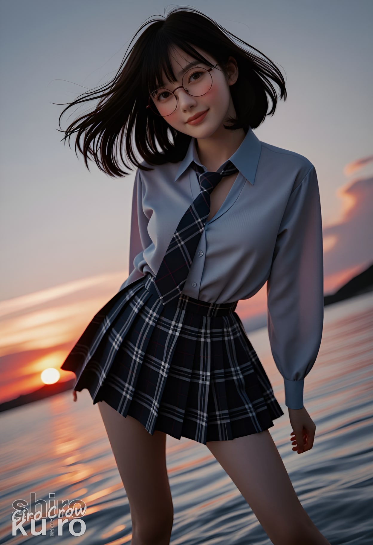 今週も適当に♪