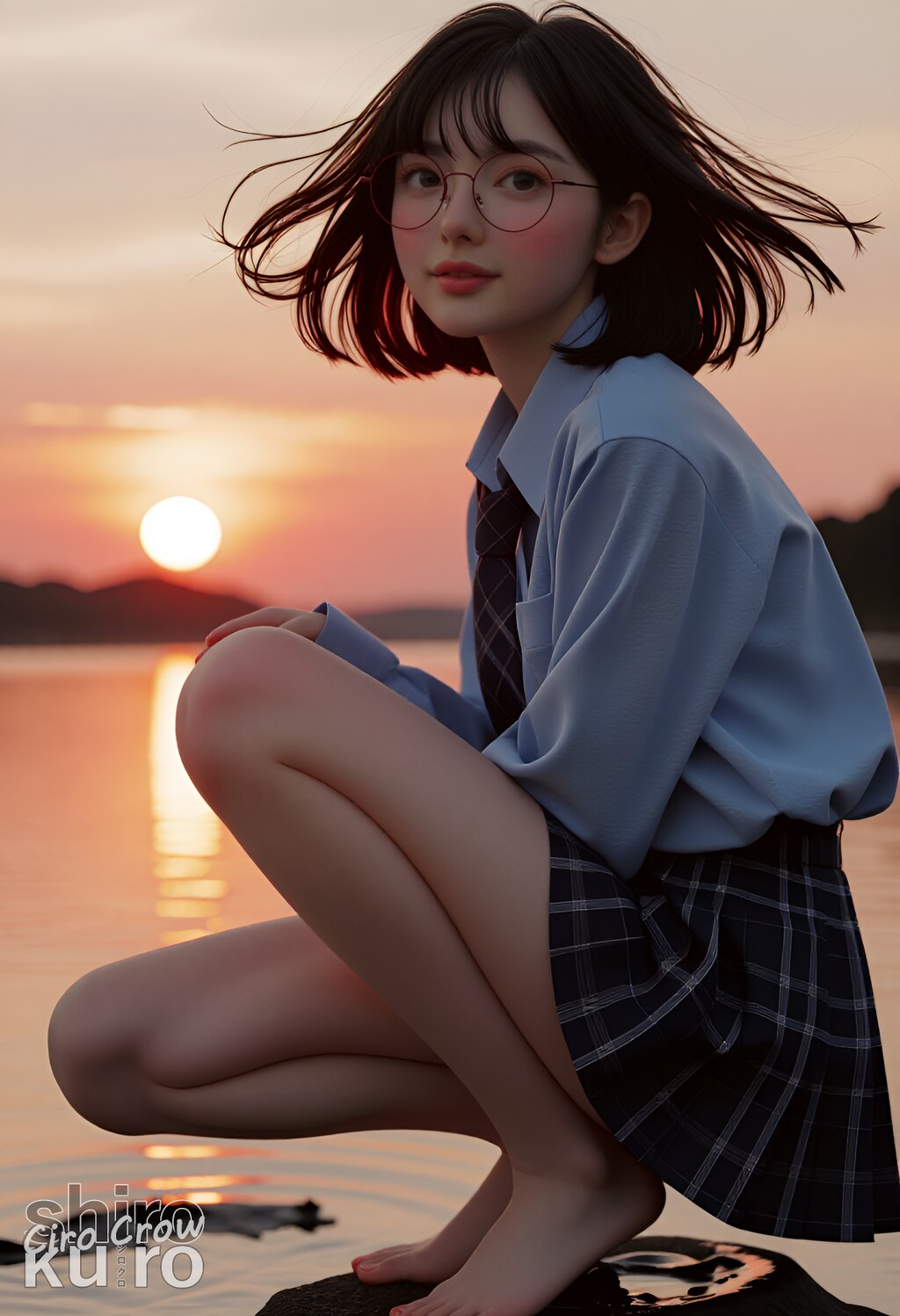 今週も適当に♪