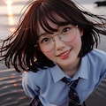 今週も適当に♪ 3枚目