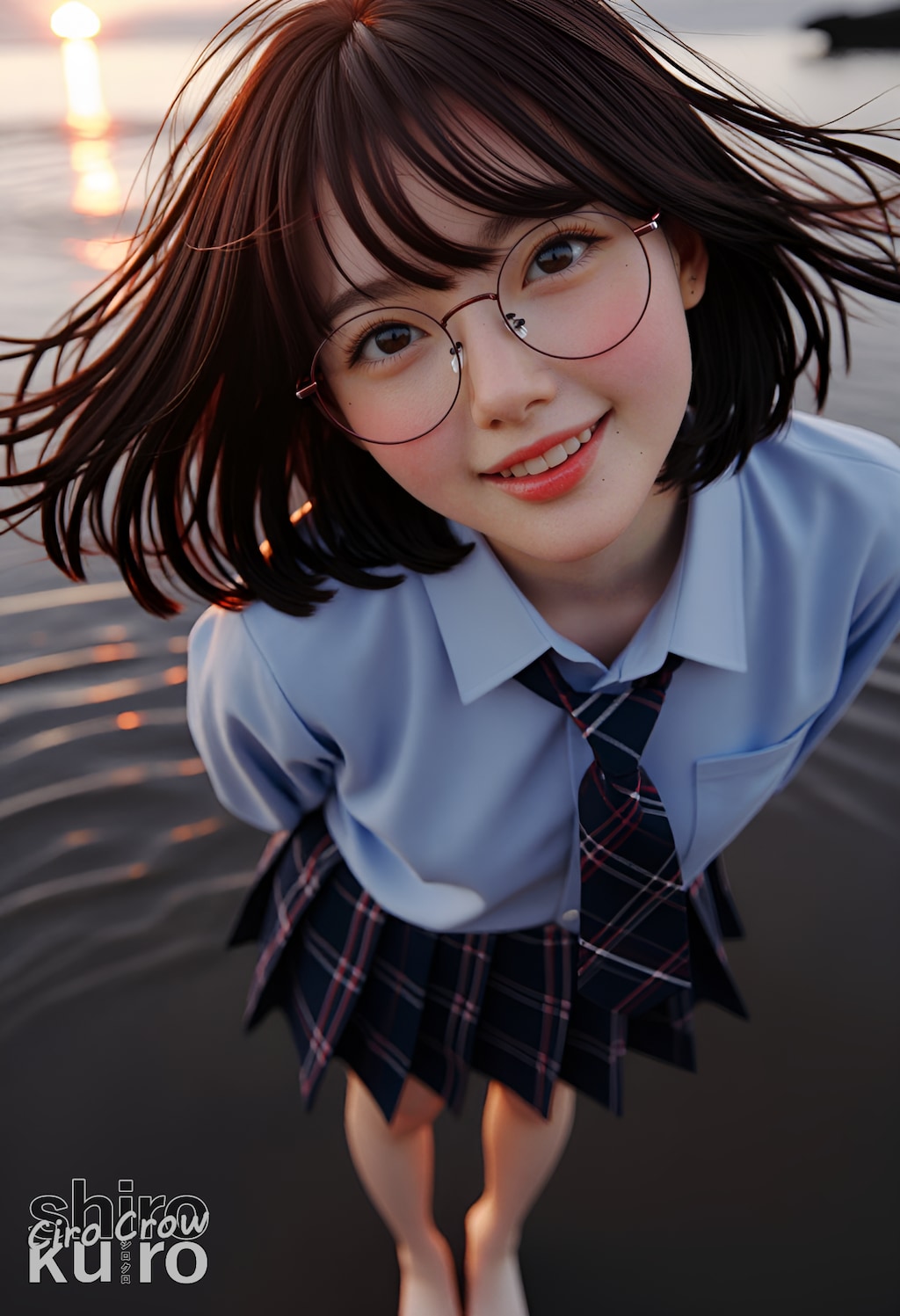 今週も適当に♪
