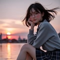 今週も適当に♪ 2枚目