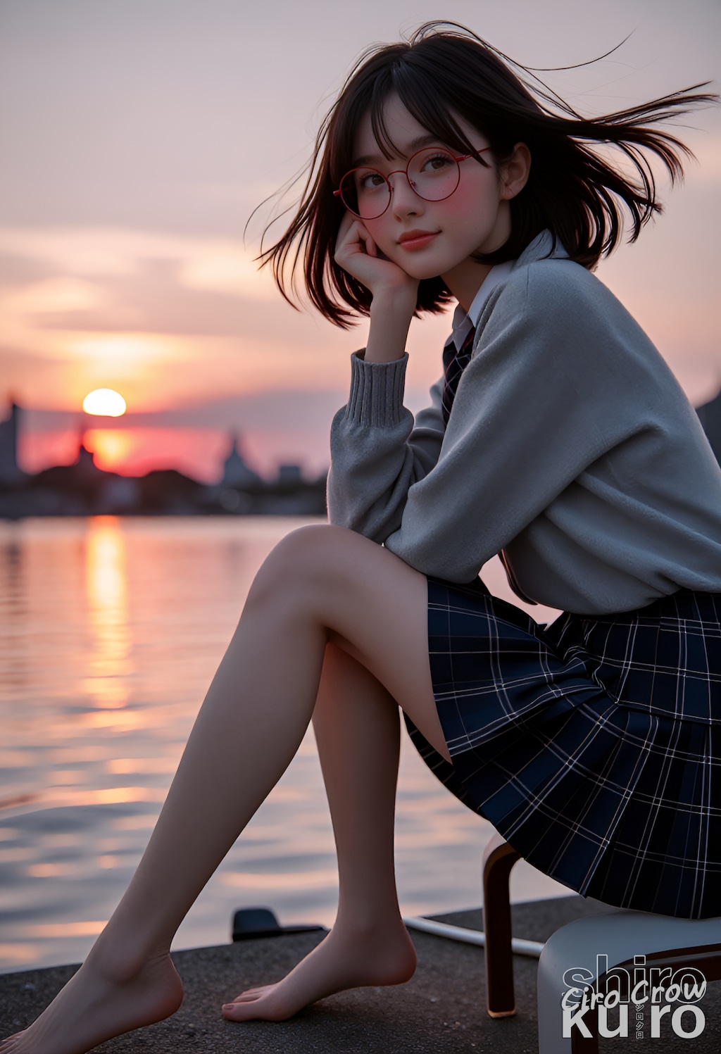 今週も適当に♪