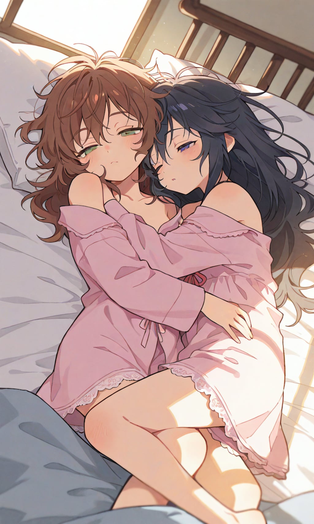 2026/02/11 おはよう百合
