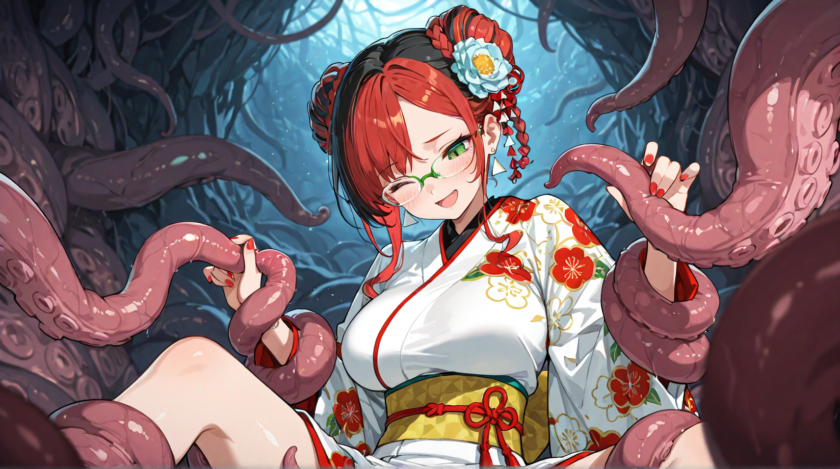 ぎりぎり