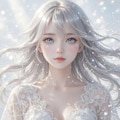 lilyちゃん　※画像はイメージです。 2枚目