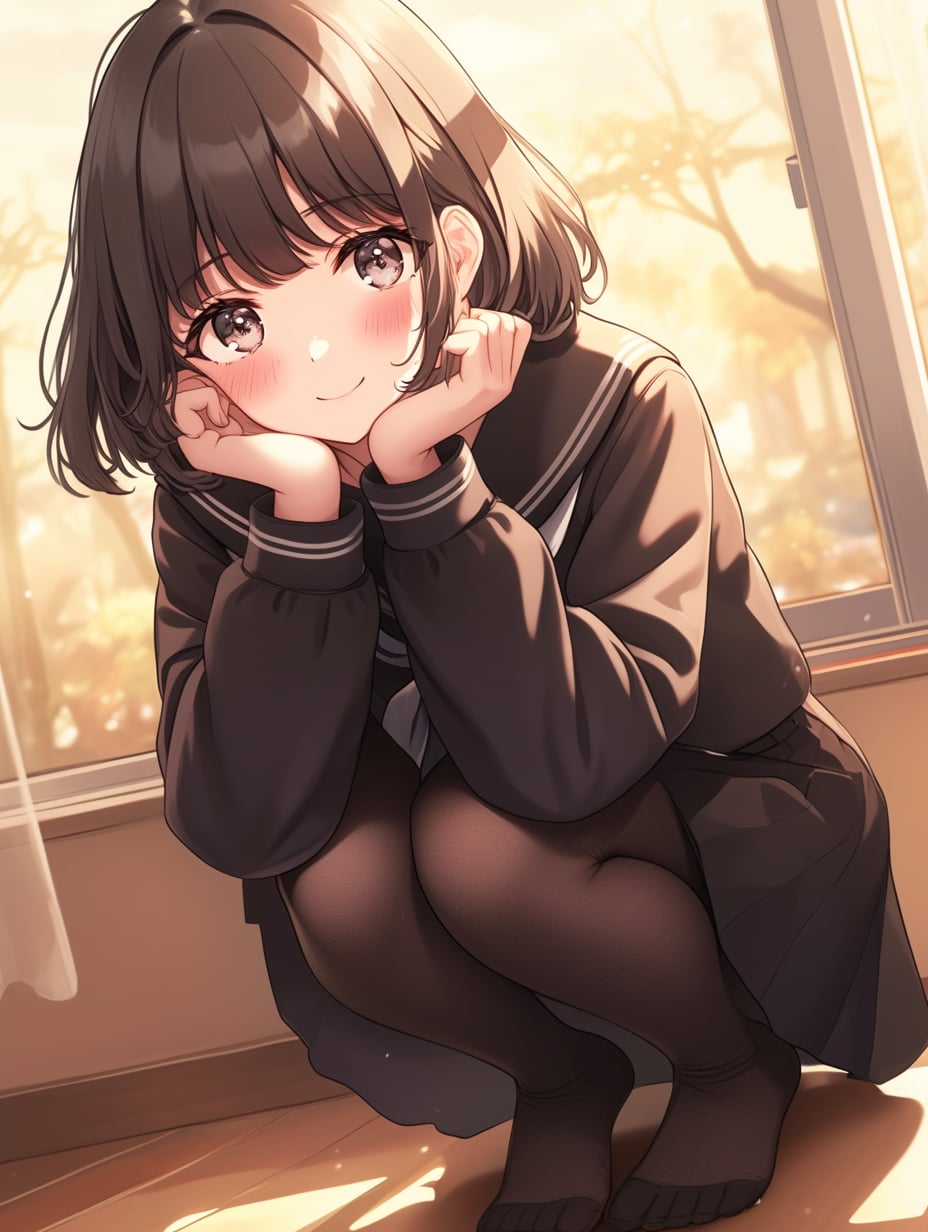 JK猫の視点394