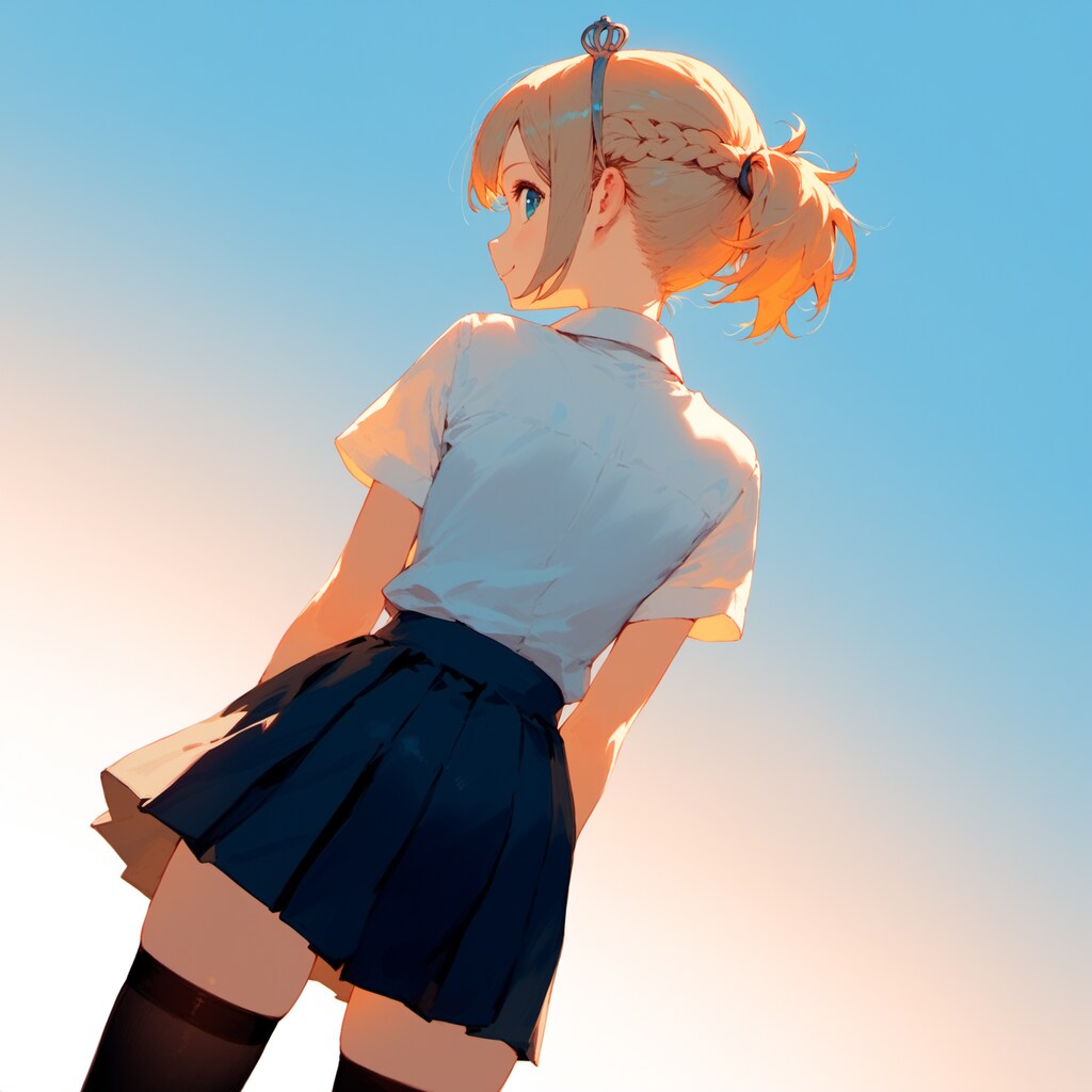 プリンセス 1594