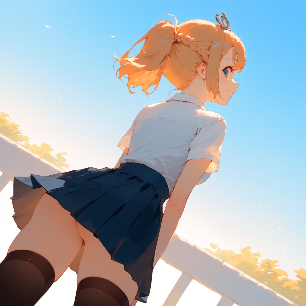 プリンセス 1594