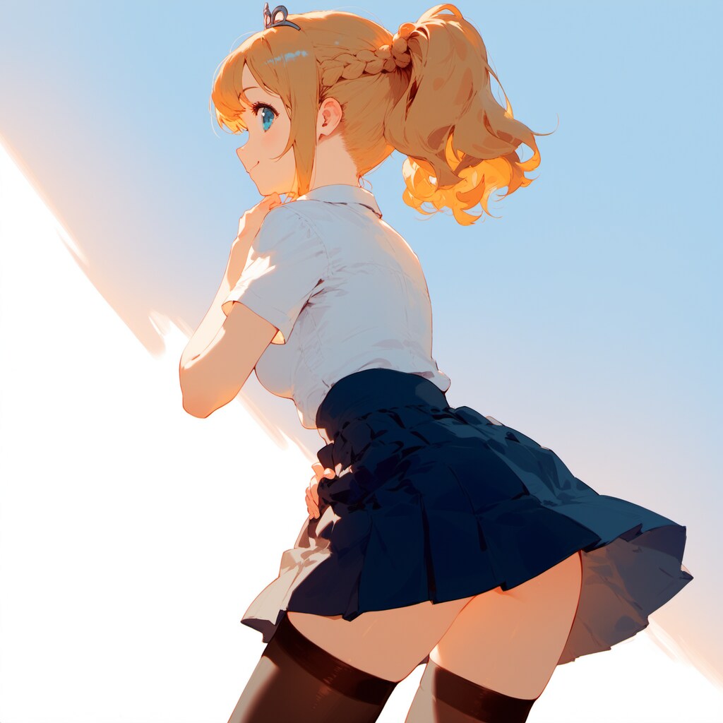 プリンセス 1594