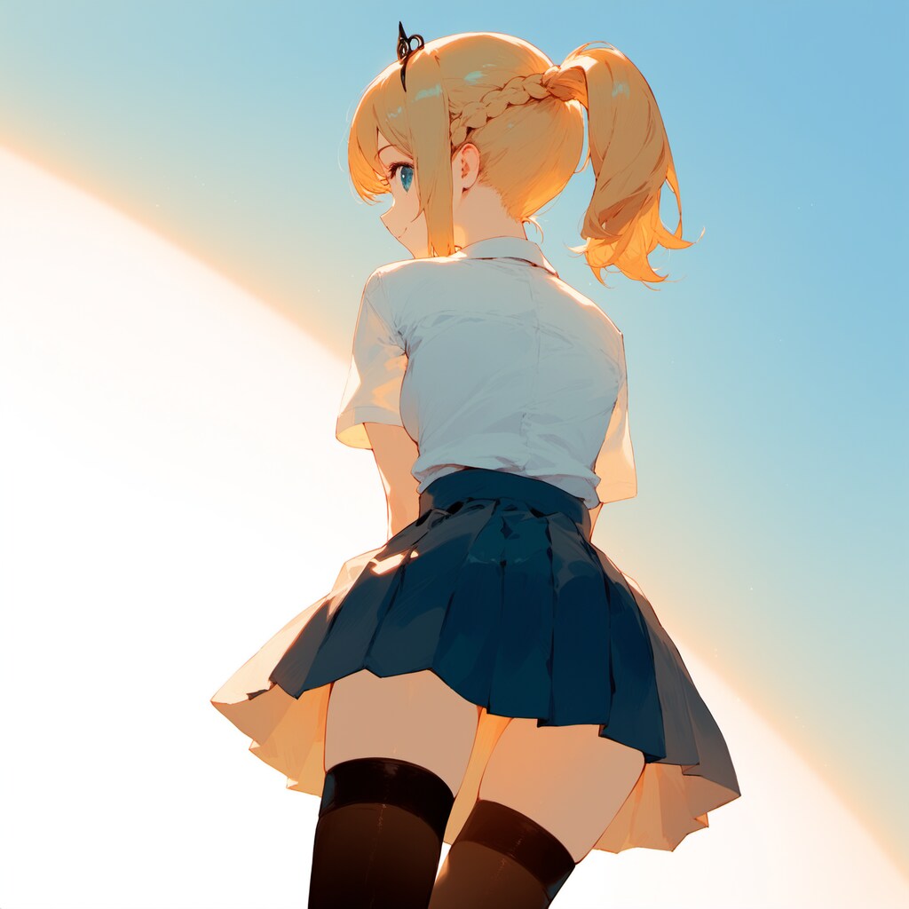 プリンセス 1594