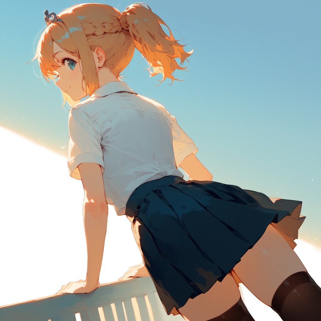 プリンセス 1594